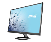 ASUS VX279H czarny - 225177 - zdjęcie 1